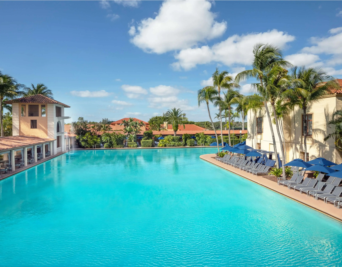 Photo - Biltmore Hotel Miami Coral Gables