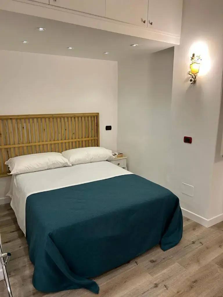 Photo - MH Design Hotel