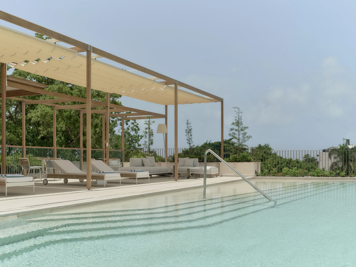 Photo - Kimpton Las Mercedes by IHG