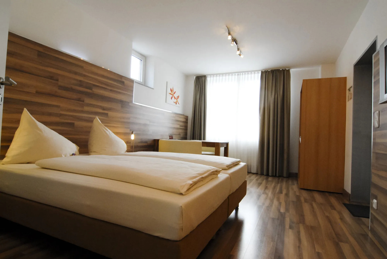 Photo - Petul Apart Hotel Residenz