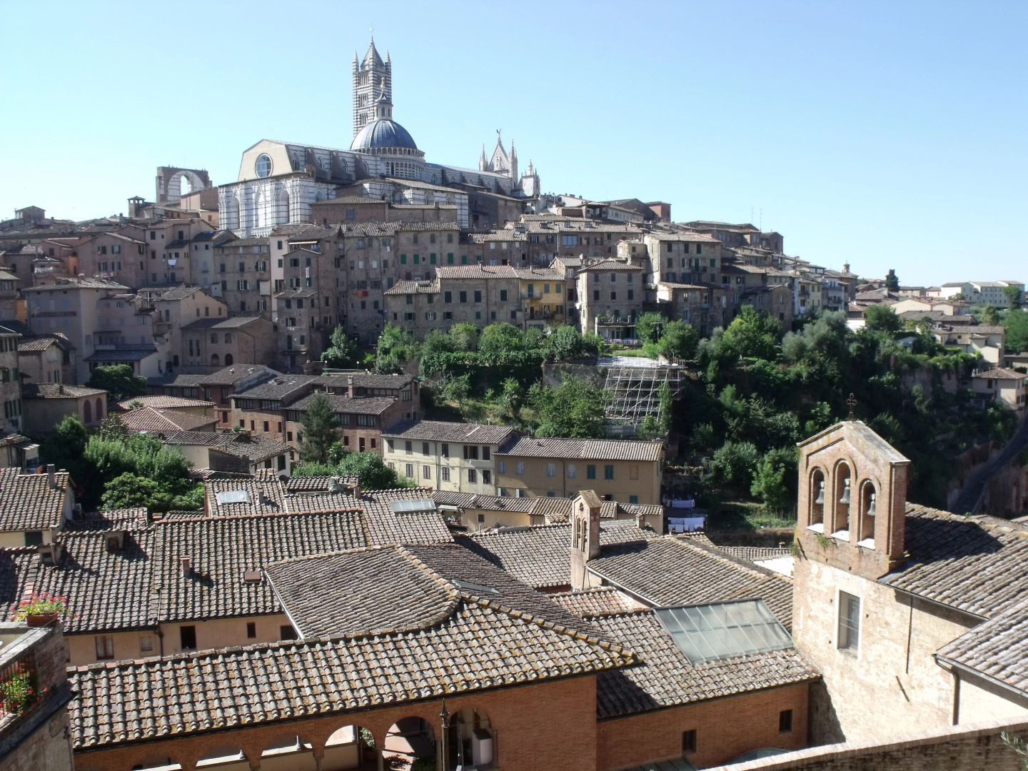 Photo - Residenza d'Epoca Relais Campo Regio