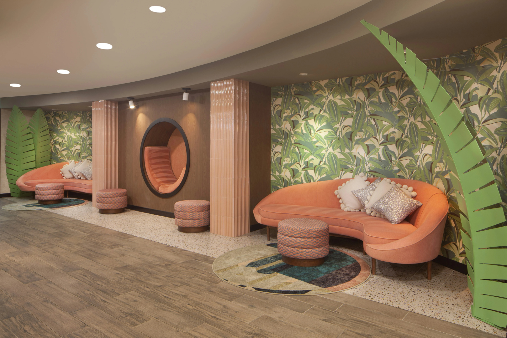 Photo - Hampton Inn by Hilton Tampa Fairgrounds Casino