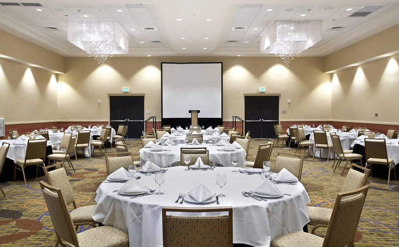 Photo - Courtyard by Marriott Scottsdale Salt River
