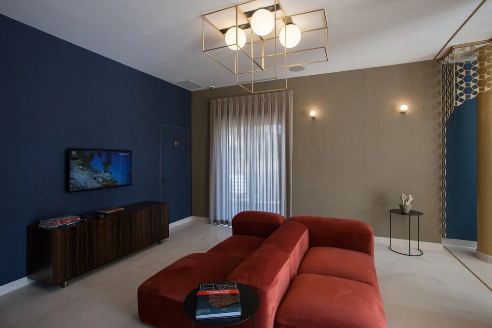 Foto - Best Western Plus Dimora del Monaco