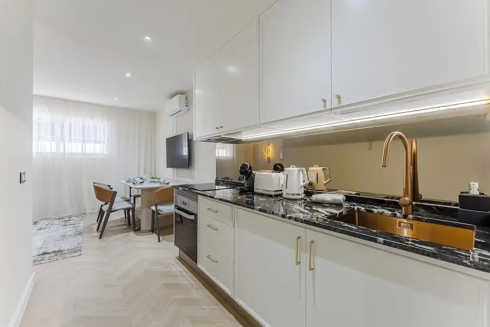 Photo - SeaShell Suites