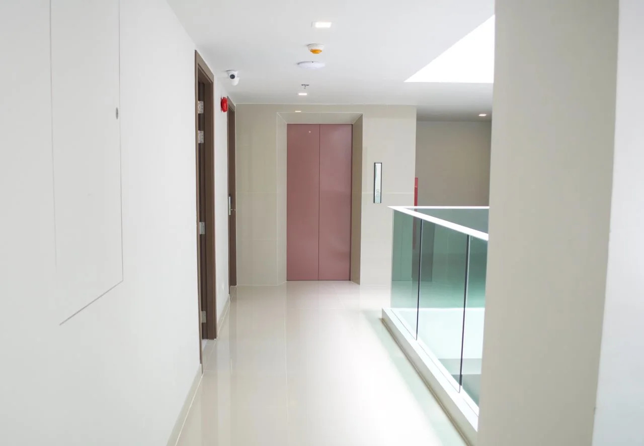 Photo - Centro One Patong