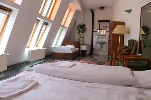 Photo - Die Fabrik - Hostel