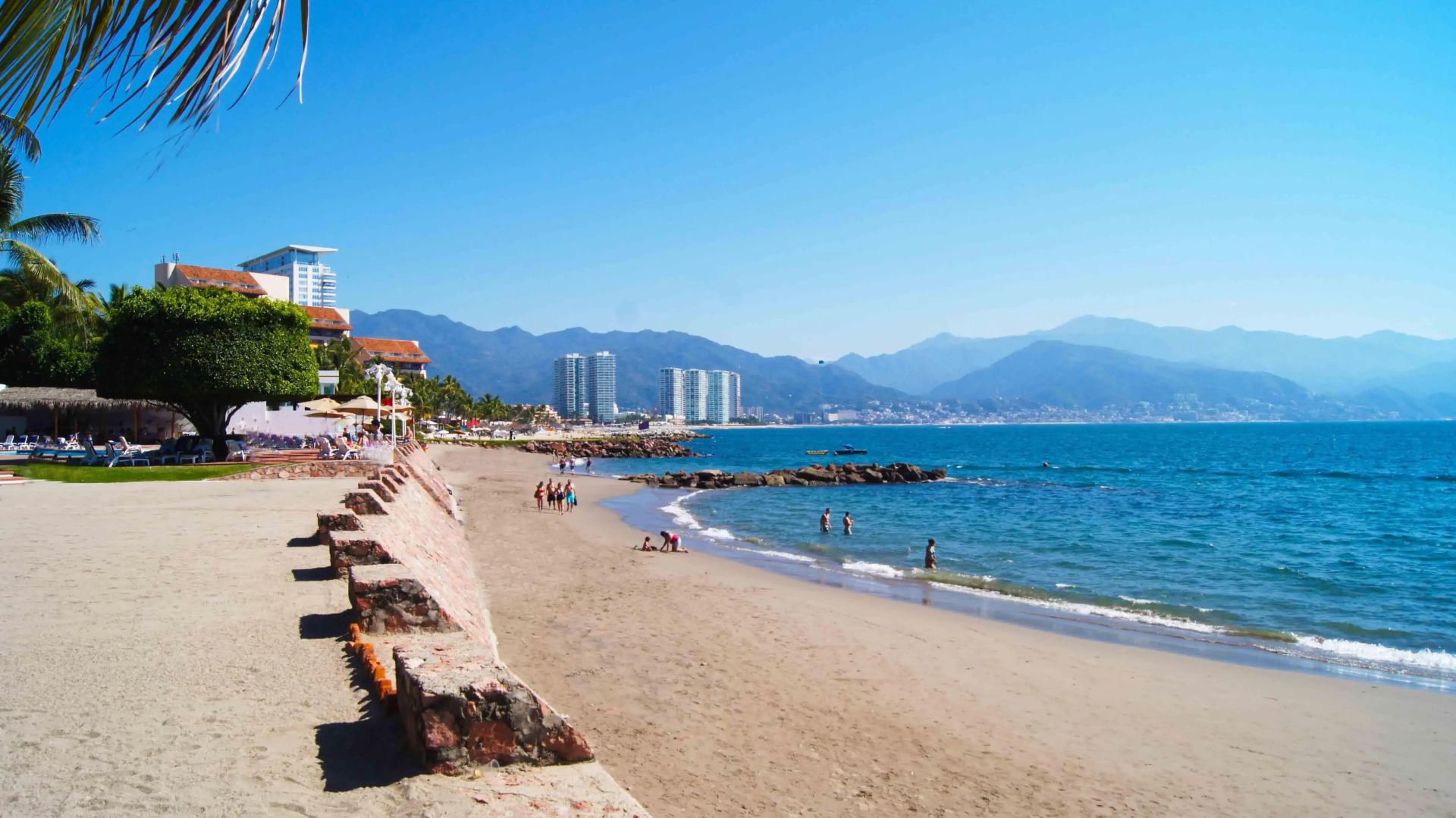 Photo - Vamar Vallarta All Inclusive Marina & Beach Resort