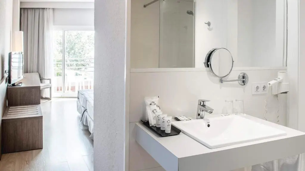 Photo - Be Live Experience Costa Palma