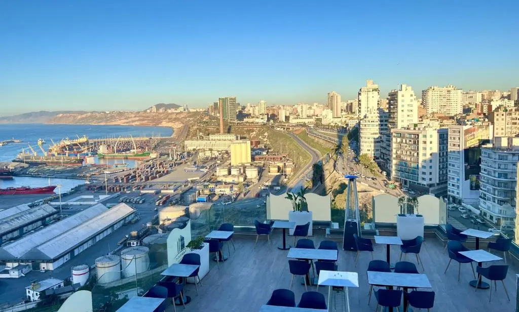 Photo - Melissa Hotel