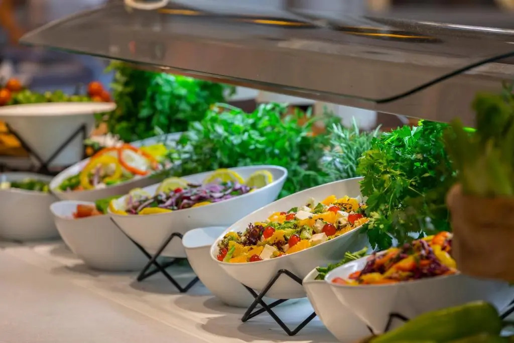 Photo - Leonardo Laura Beach & Splash Resort