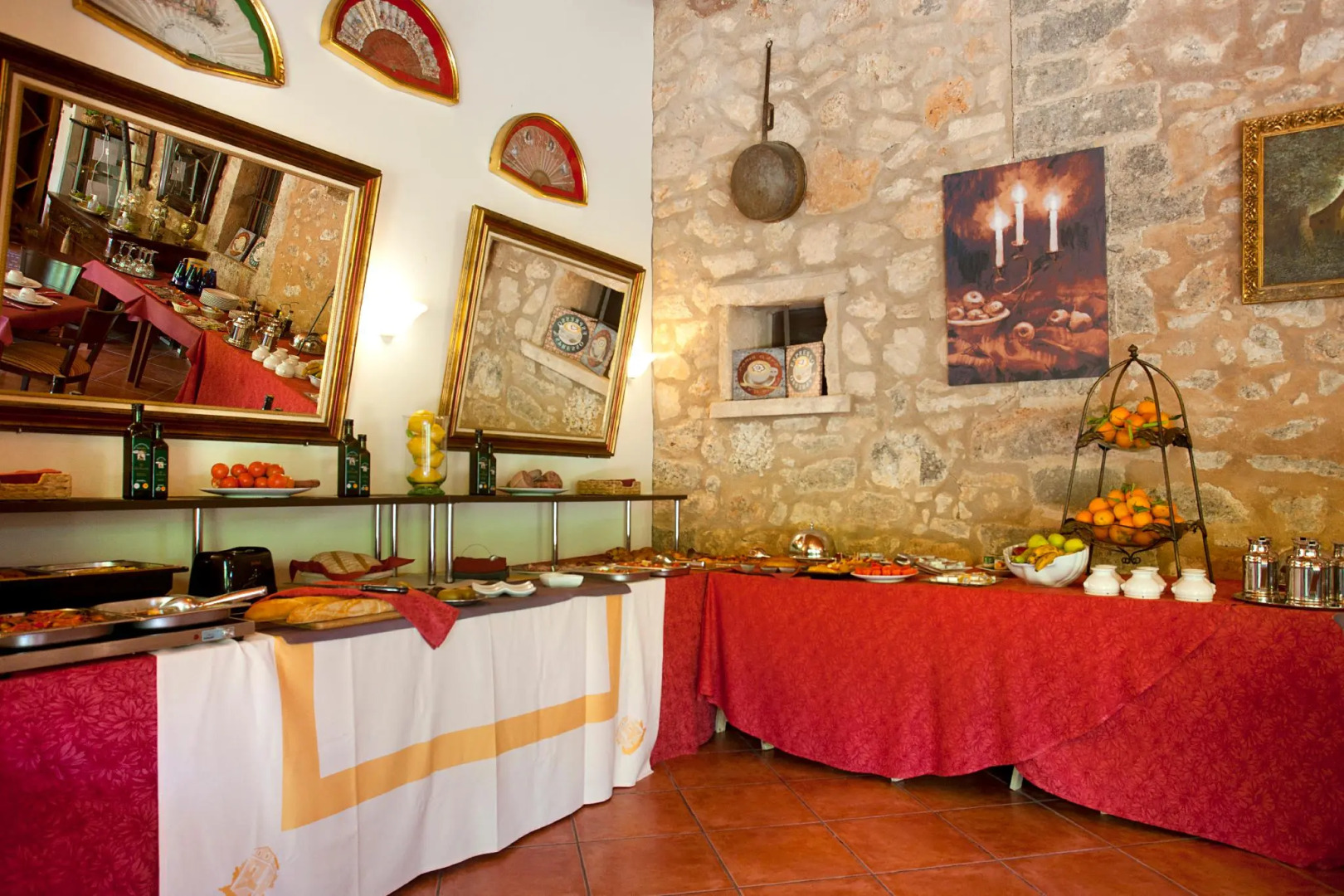 Photo - S'Hort de Son Caulelles - Adults Only