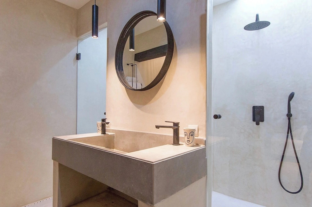 Foto - Riad 48 & Spa