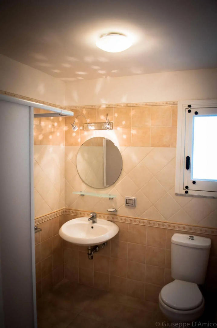 Photo - Villaggio Turistico Europeo