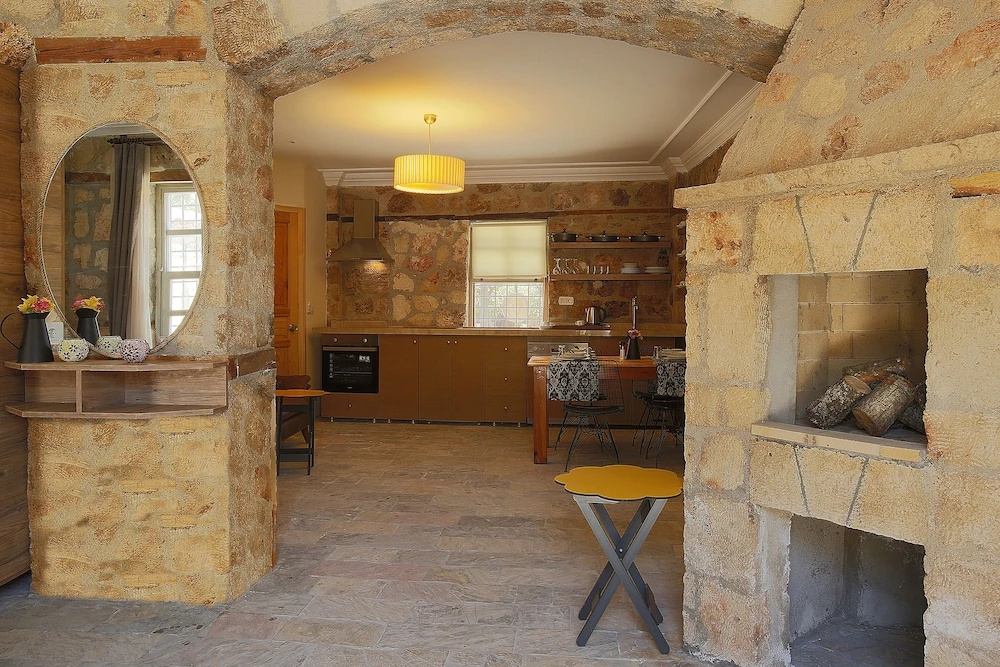 Photo - Castle Inn Boutique Hotel