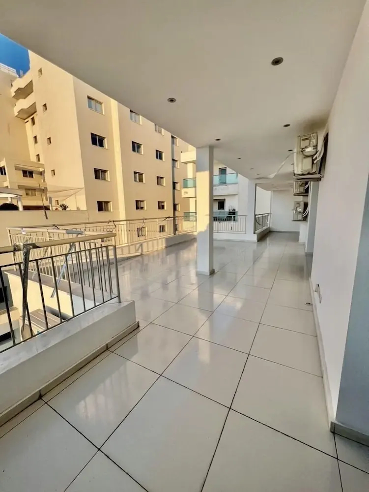 Foto - Aphrodite Plaza