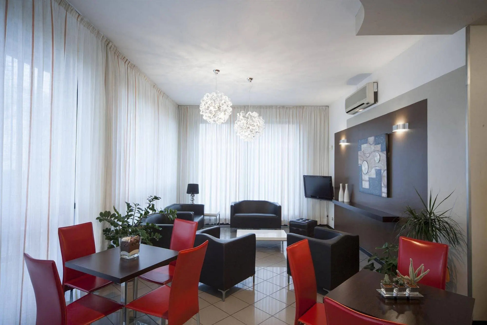 Foto - Hotel Stella D'Oro