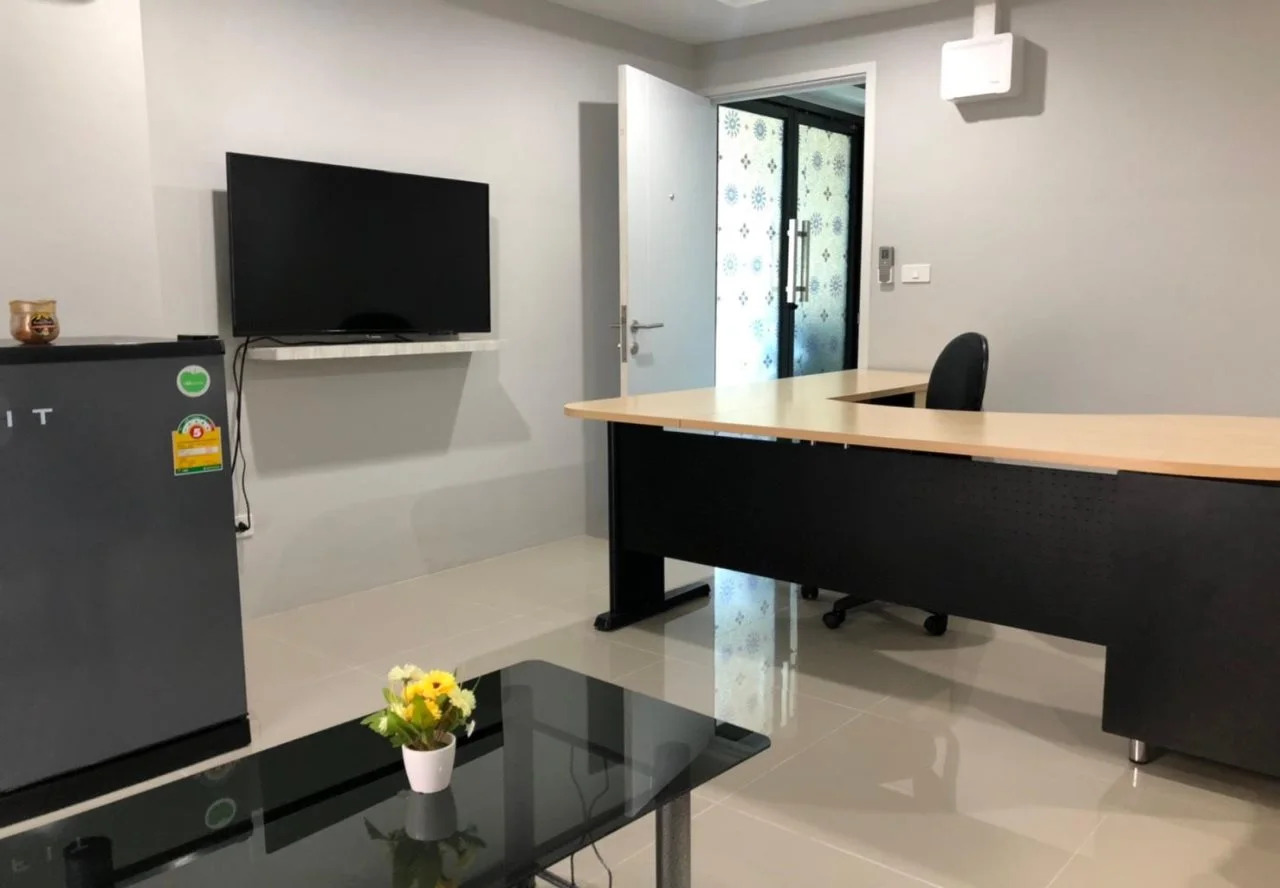 Photo - 51 Suanplu Residence