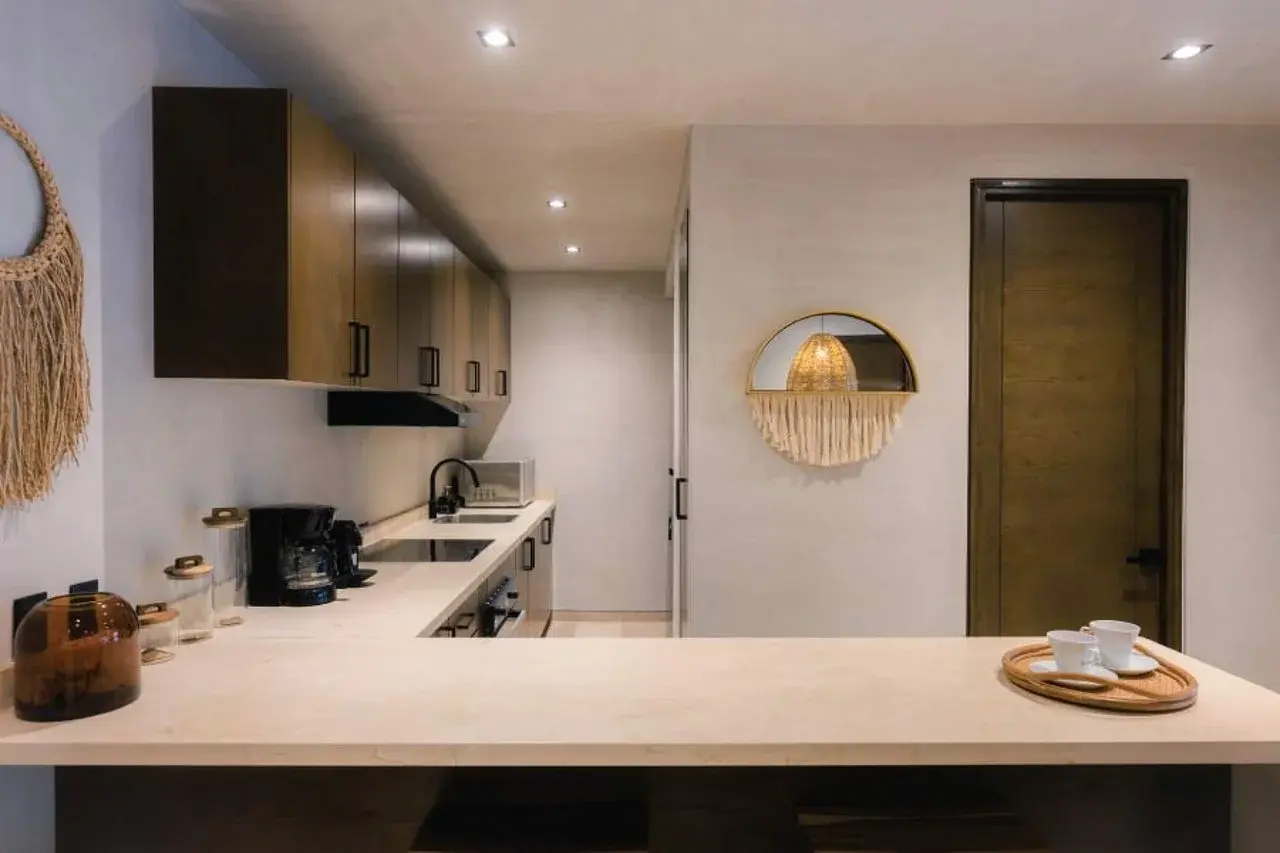 Foto - Bakal Residence By Lockey