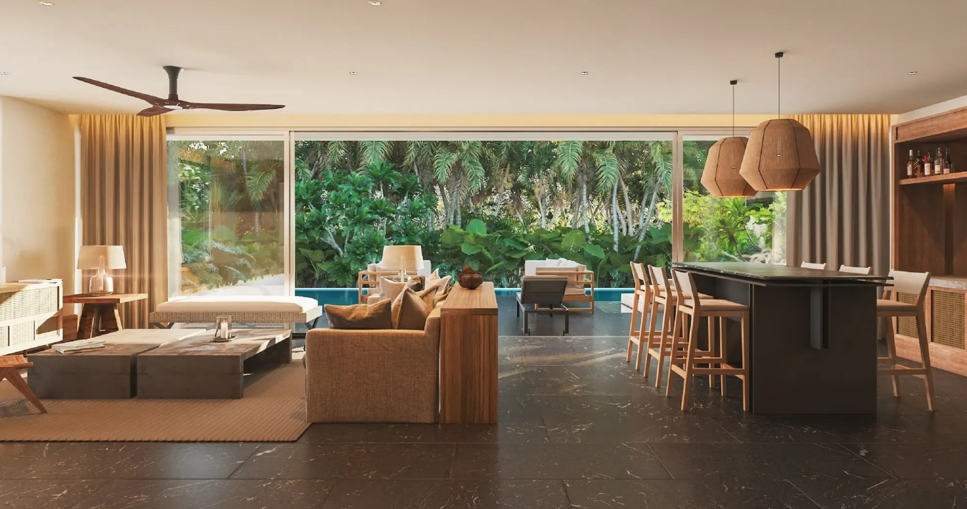 Foto - Impression Moxché by Secrets - Adults Only