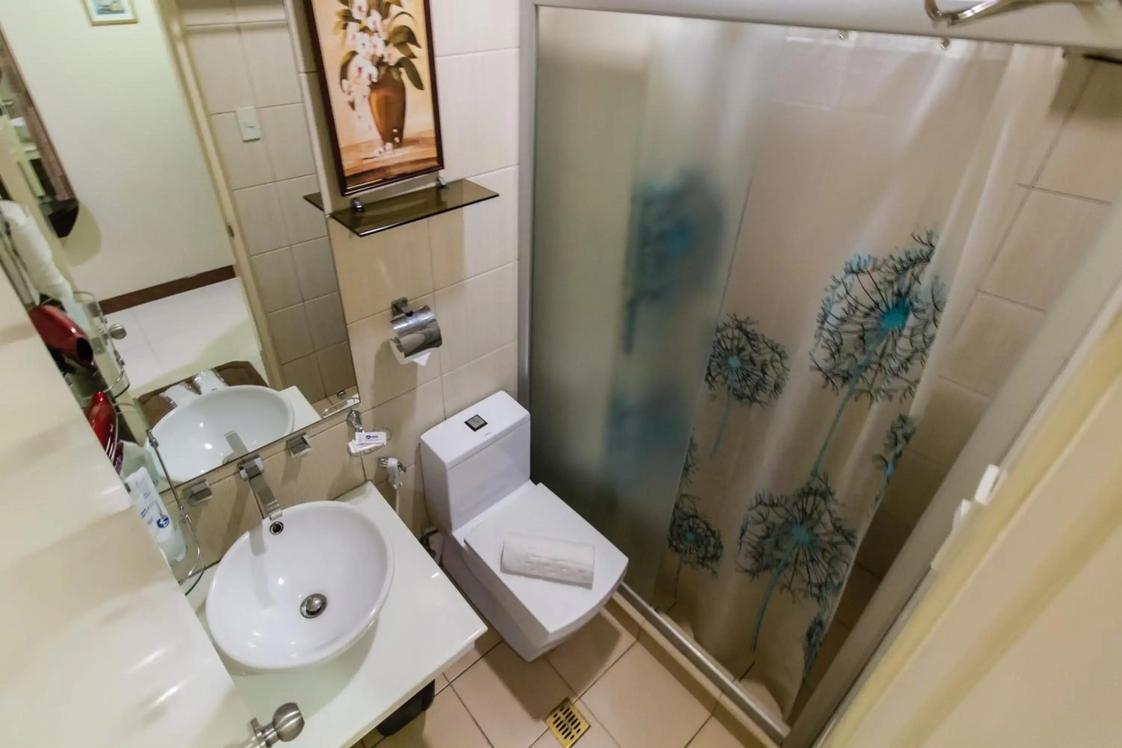 Photo - JMM Grand Suites
