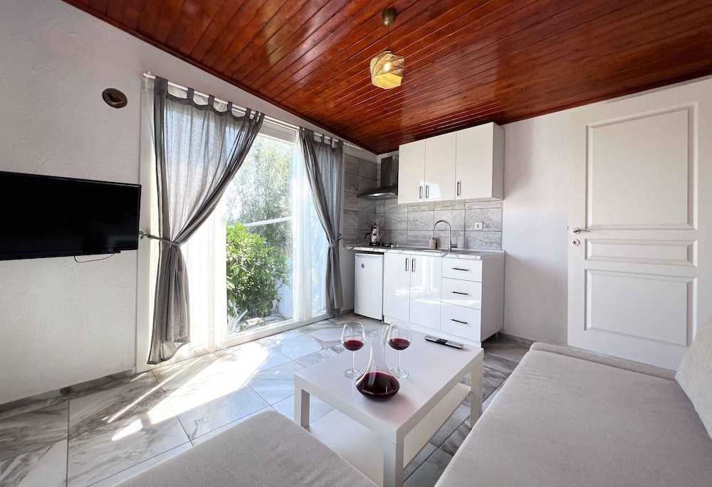 Satsuma Butik Otel