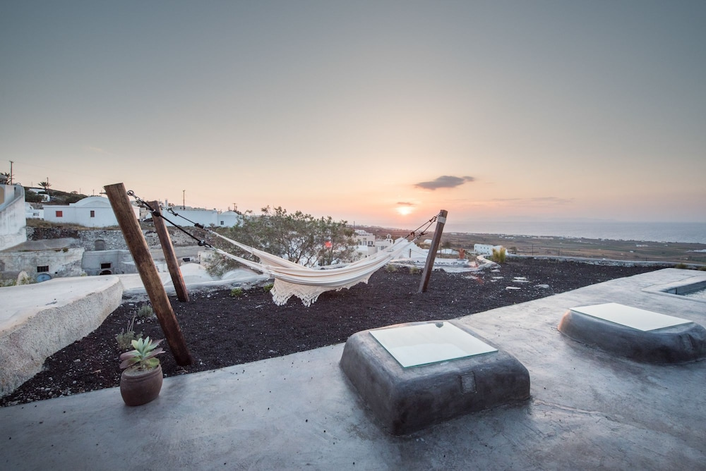 Photo - Sophia Finikia Villas