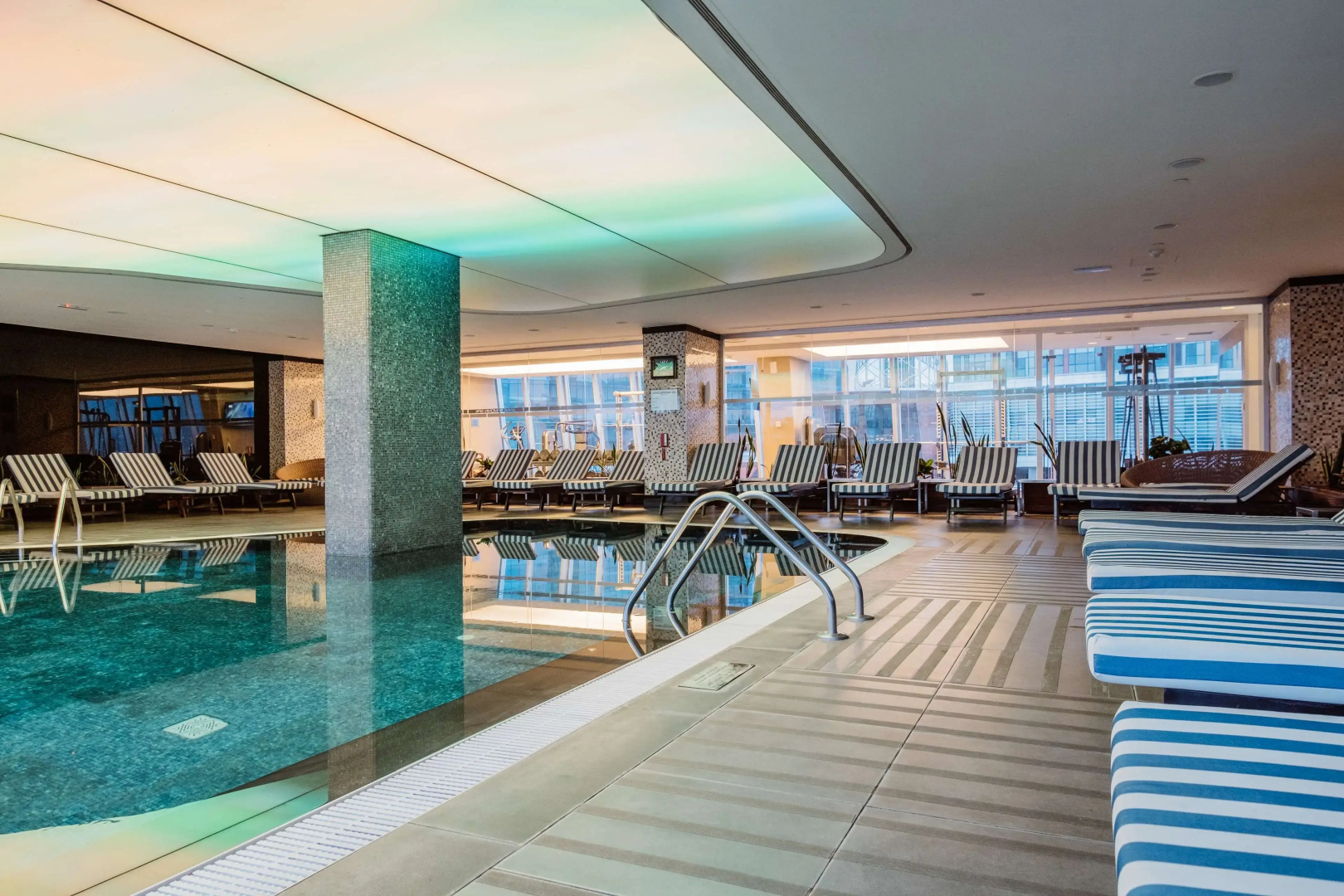 Photo - Radisson Blu Hotel Batumi