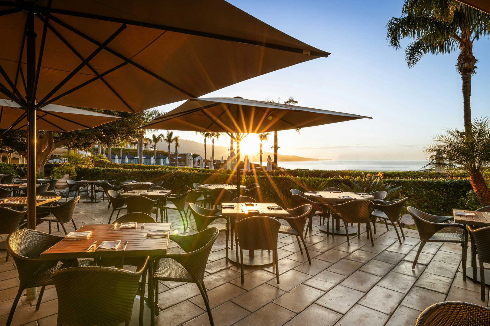 Photo - Terranea Resort