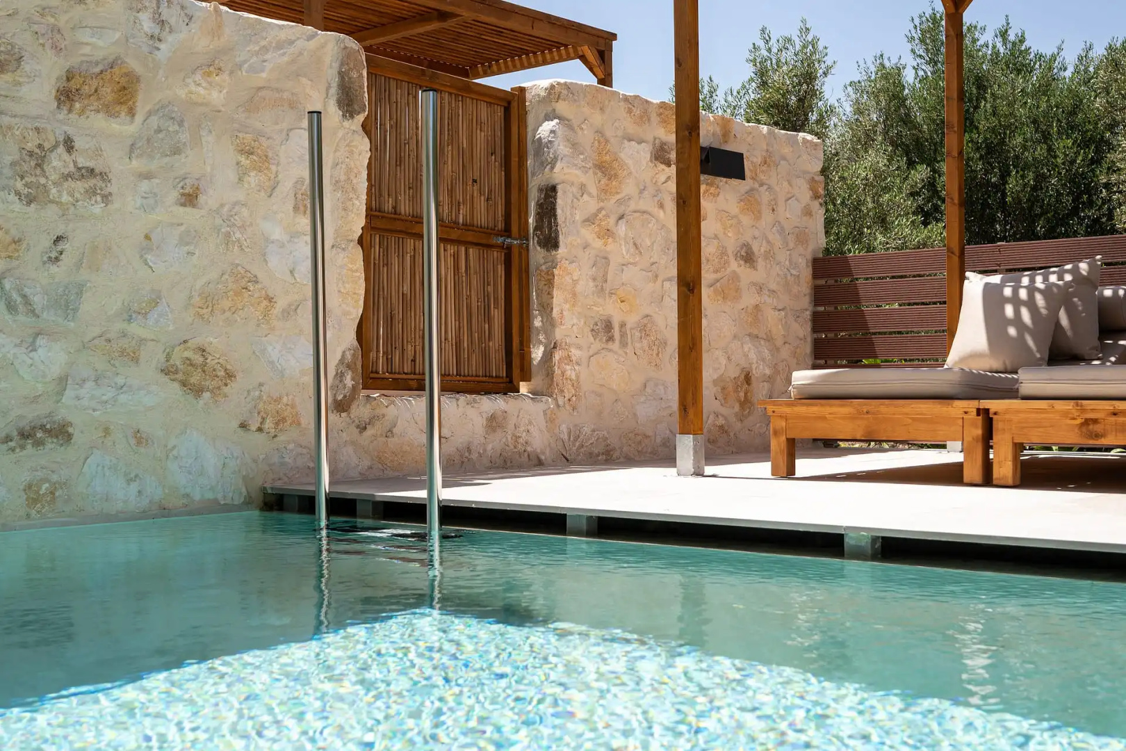 Aegean Houses, Bild 21 von 44