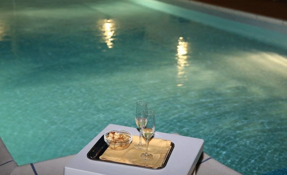 Photo - Hotel Resort Il Panfilo