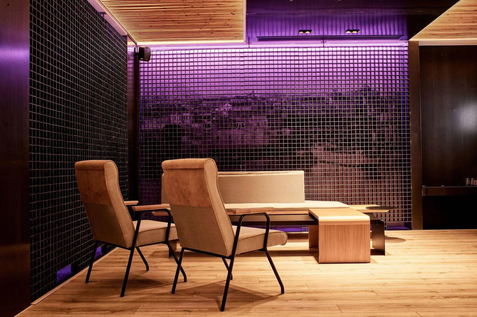 Foto - Ibis Styles Heraklion Central