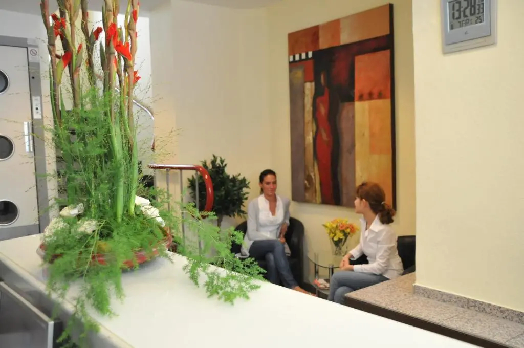 Photo - Hotel Italia