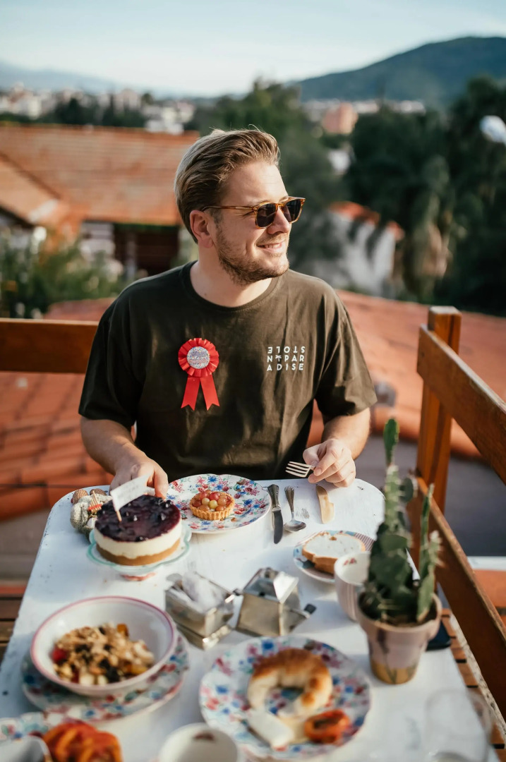 Photo - Kkala Boutique Hotel