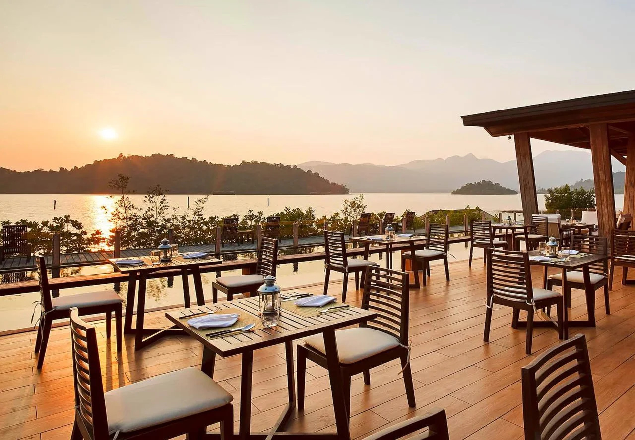 Photo - Parama Koh Chang