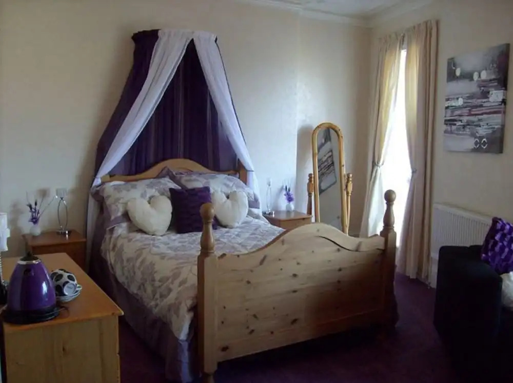 Photo - The Sands Hotel