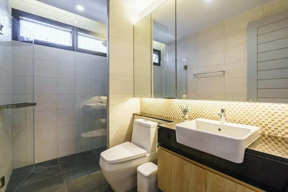 Foto - The Designer 49 Villa