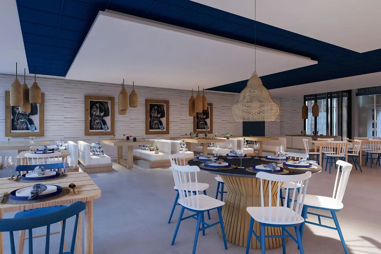 Photo - Serenade All Suites - Adults Only Resort