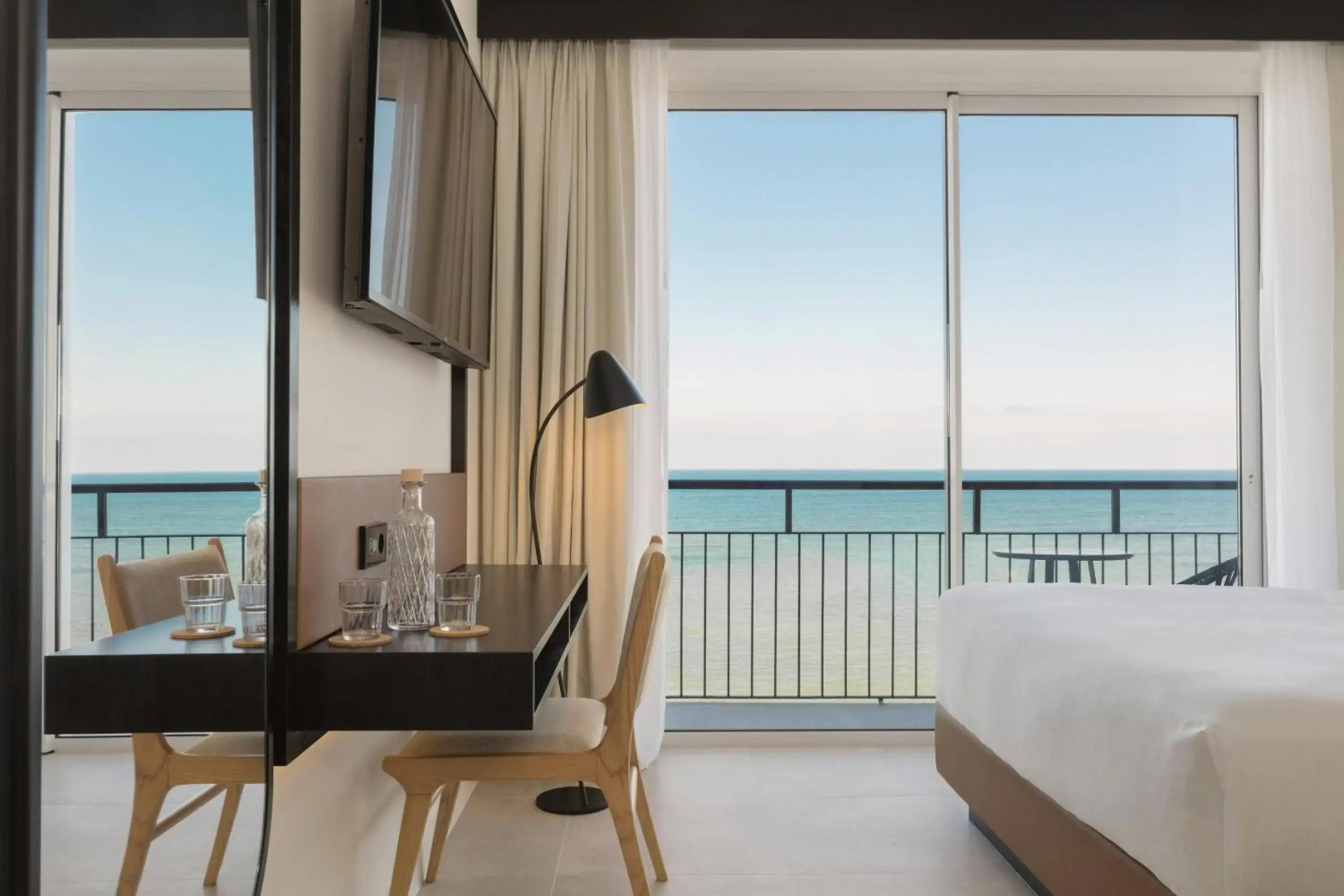 Foto - Hotel Riomar Ibiza, a Tribute Portfolio Hotel