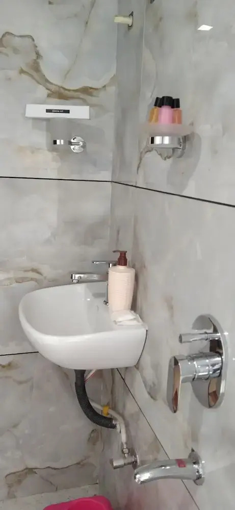 Photo - Hotel Joy Executive