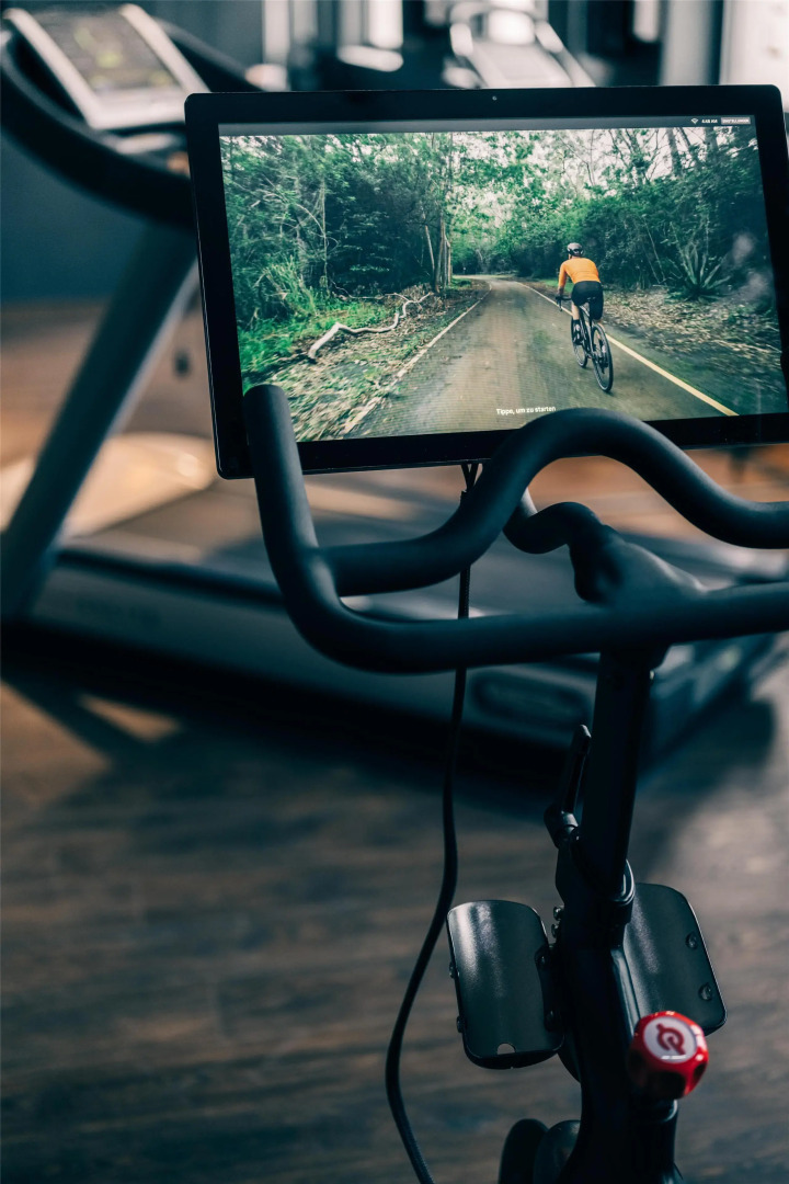 Foto - Pentahotel Leipzig