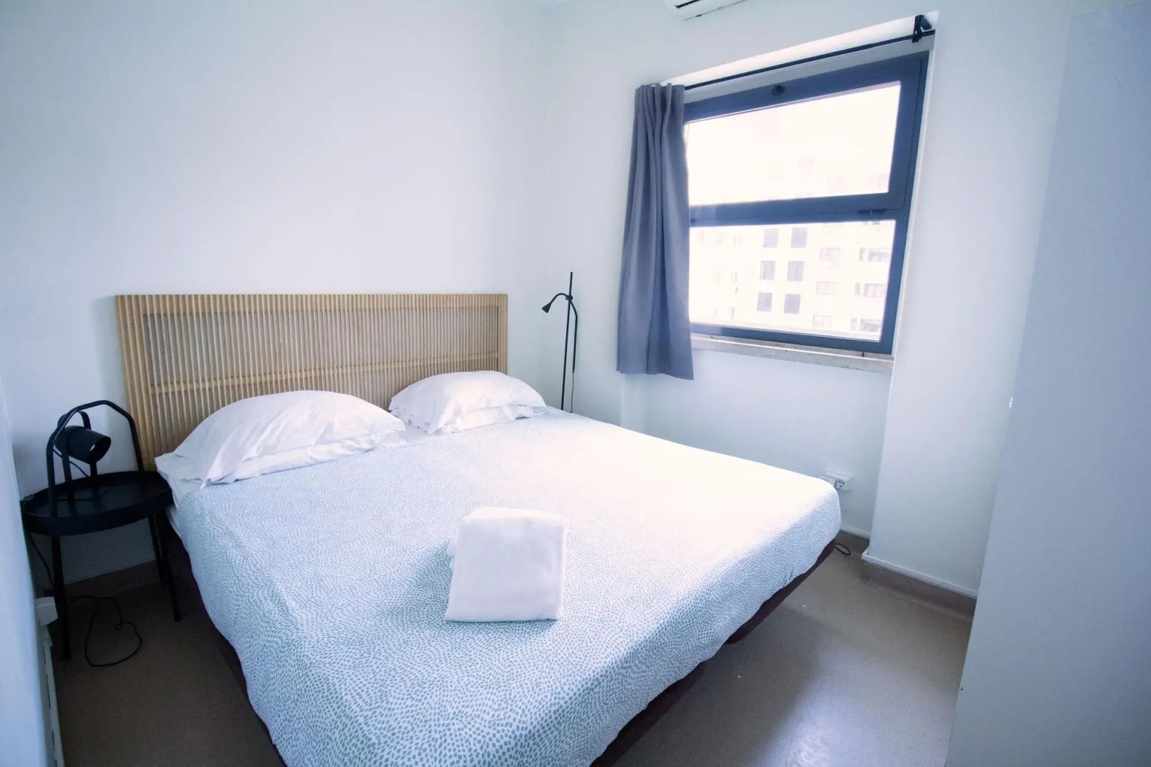 Foto - WOT Nomad Social