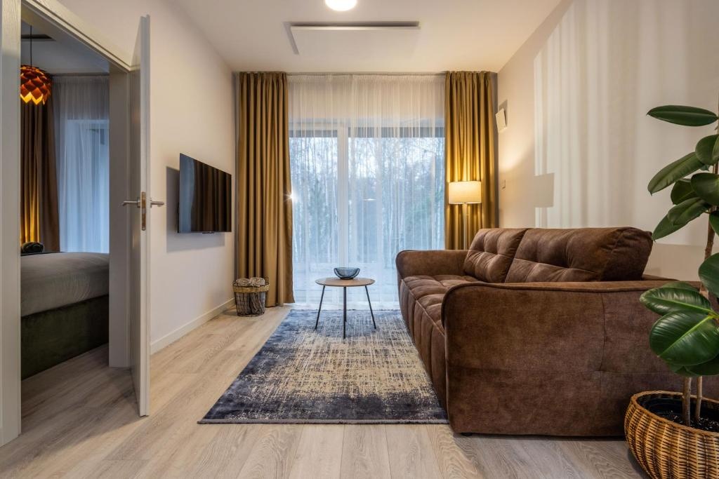 SAMANA home - Mano jura 2 Kunigiskiai - by Hello Sea homes