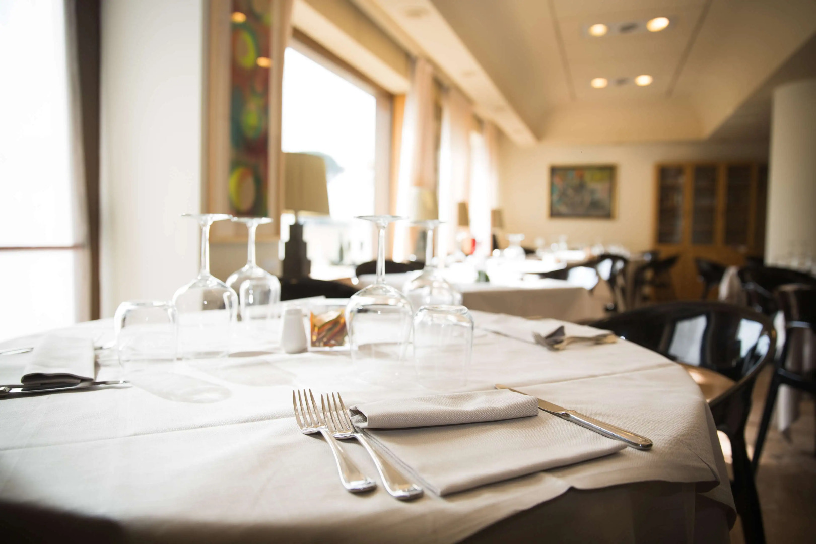 Foto - Art Hotel Museo