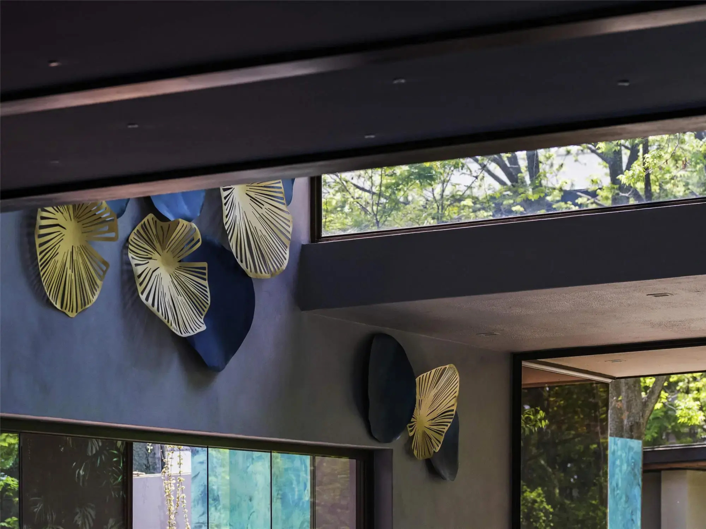 Foto - Vivari Hotel and Spa by Mantis