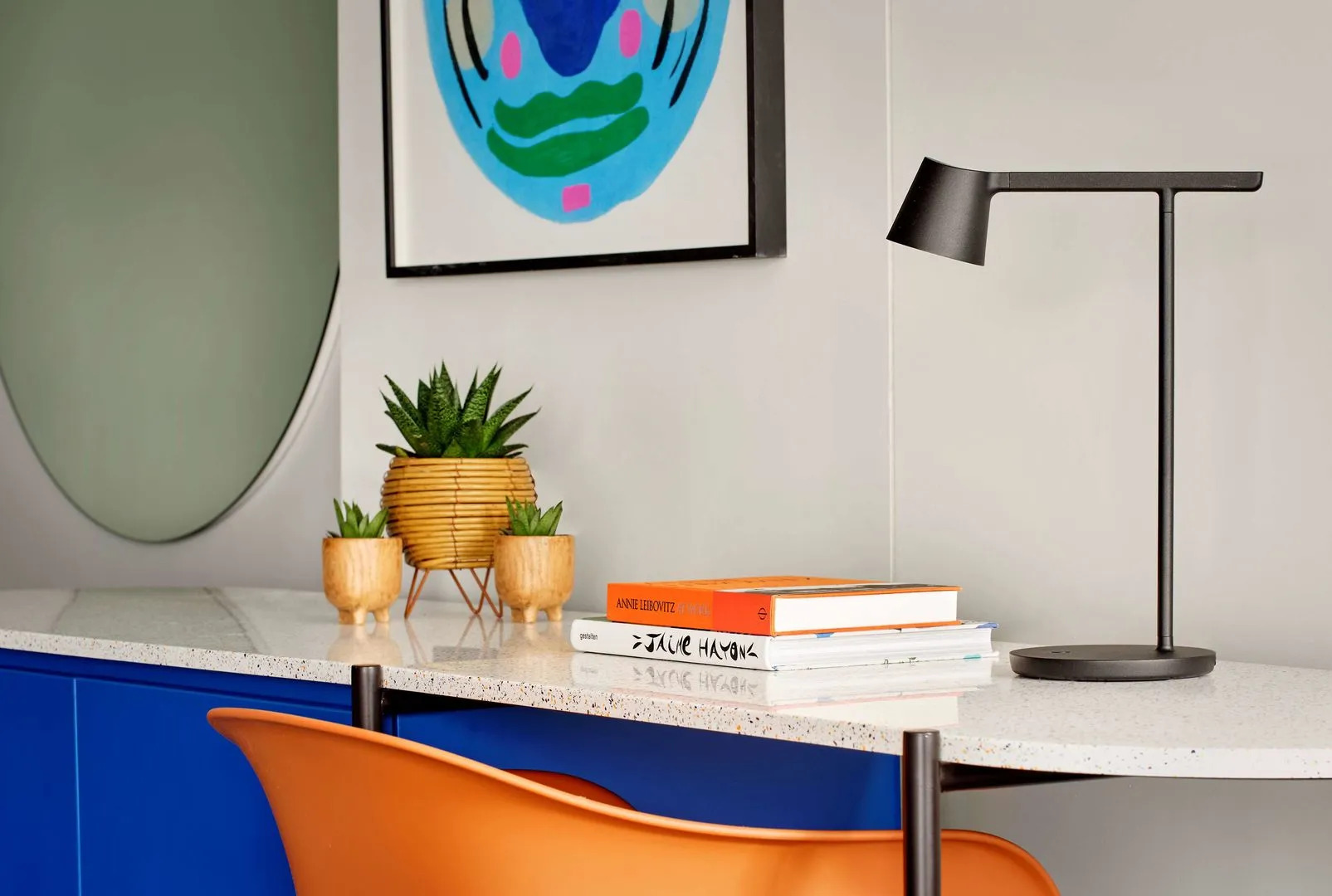 Photo - art'otel London Battersea Power Station, Powered by Radisson Hotels