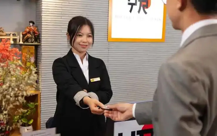 Foto - YR Hotel & Apartments