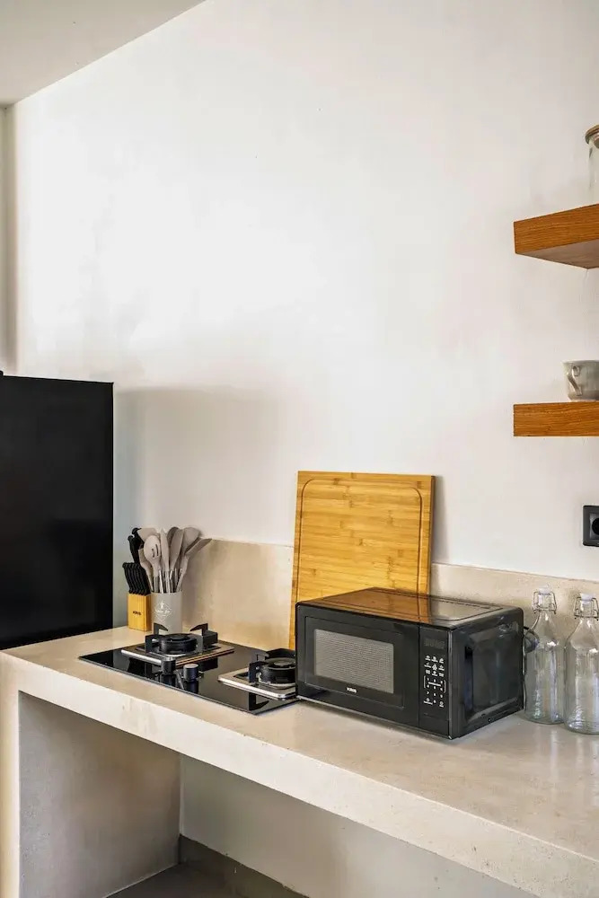 Photo - Surga Villa by Betterplace