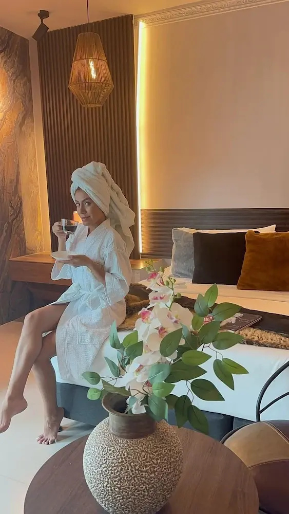 Photo - Mantra Hotel Boutique
