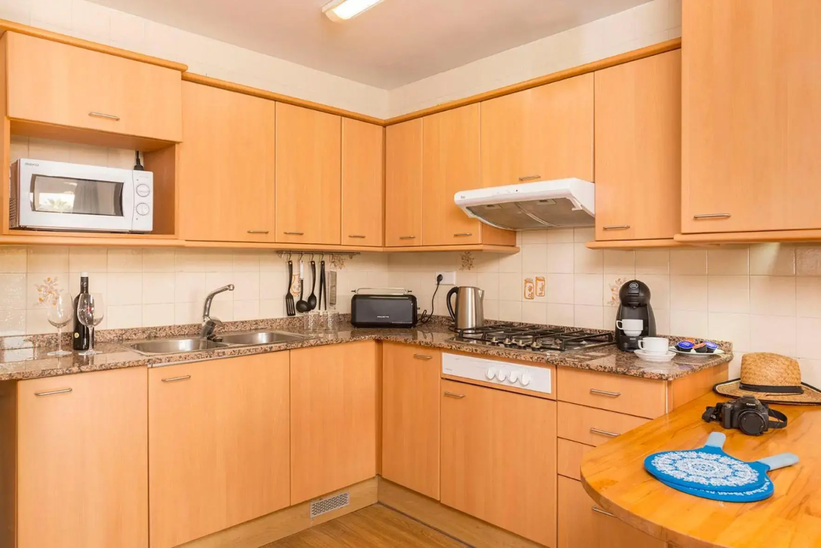 Foto - Apartaments Els Llorers